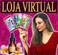 Leitura do Tarot do Amor